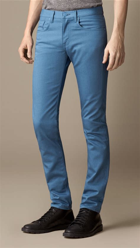 burberry shoreditch jeans|Outlet Stores .